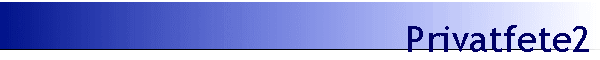 Privatfete2