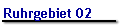 Ruhrgebiet 02