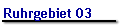 Ruhrgebiet 03