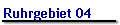 Ruhrgebiet 04