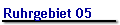 Ruhrgebiet 05