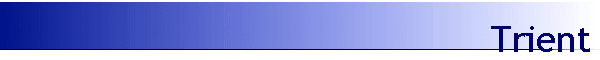 Trient